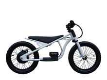Load image into Gallery viewer, XERO2 Flea E-balance Bike