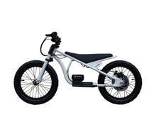 Load image into Gallery viewer, XERO2 Flea E-balance Bike