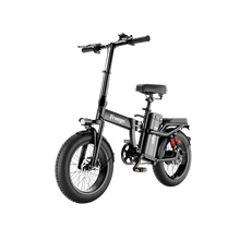 Load image into Gallery viewer, Freego E4