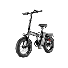 Load image into Gallery viewer, Freego T1