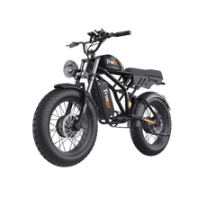 Load image into Gallery viewer, Freego Flash F3 Pro Max