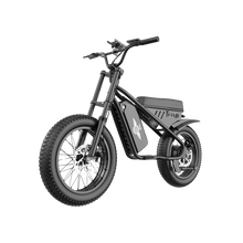 Load image into Gallery viewer, Freego Mini