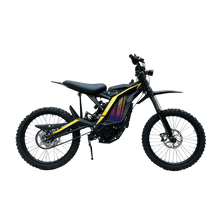 Load image into Gallery viewer, Freego X2 Dirt Master