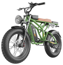 Load image into Gallery viewer, Freego ShotGun Prime F2