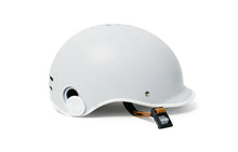 Load image into Gallery viewer, Thousand Heritage Bike Skate Helmet Artic Grey