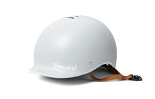 Load image into Gallery viewer, Thousand Heritage Bike Skate Helmet Artic Grey