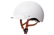 Load image into Gallery viewer, Thousand Heritage Bike Skate Helmet Artic Grey