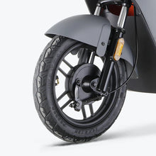 Load image into Gallery viewer, HMP Electric Moped - Liva