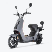 Load image into Gallery viewer, HMP Electric Moped - Liva
