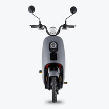 Load image into Gallery viewer, HMP Electric Moped - Liva
