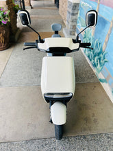 Load image into Gallery viewer, HMP Electric Moped
