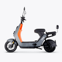 Load image into Gallery viewer, HMP Electric Moped - Liva