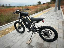 Load image into Gallery viewer, Freego Nova 3