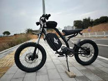 Load image into Gallery viewer, Freego Nova 3