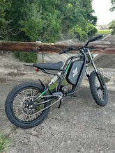 Load image into Gallery viewer, Freego Nova 5