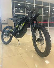 Load image into Gallery viewer, Natkie N1