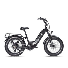Load image into Gallery viewer, TROXUS LYNX "20" Fat Tire Ebike