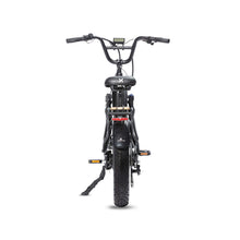 Load image into Gallery viewer, TROXUS LYNX "20" Fat Tire Ebike