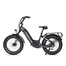 Load image into Gallery viewer, TROXUS LYNX "20" Fat Tire Ebike