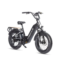 Load image into Gallery viewer, TROXUS LYNX "20" Fat Tire Ebike