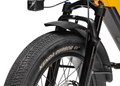 Load image into Gallery viewer, TROXUS LYNX E-CARGO ELECTRIC BIKE