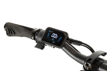 Load image into Gallery viewer, Lynx Folding E- Bike TROXUS