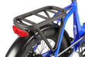 Load image into Gallery viewer, Lynx Folding E- Bike TROXUS