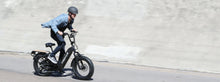 Load image into Gallery viewer, TROXUS LYNX PLUS E-BIKE