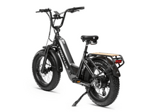 Load image into Gallery viewer, TROXUS LYNX PLUS E-BIKE