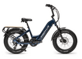 Load image into Gallery viewer, TROXUS LYNX PLUS E-BIKE
