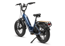 Load image into Gallery viewer, TROXUS LYNX PLUS E-BIKE