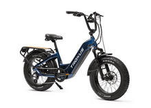 Load image into Gallery viewer, TROXUS LYNX PLUS E-BIKE