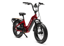 Load image into Gallery viewer, TROXUS LYNX PLUS E-BIKE
