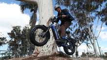 Load image into Gallery viewer, TROXUS LYNX PLUS E-BIKE