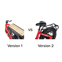 Load image into Gallery viewer, TROXUS LYNX "20" Fat Tire Ebike