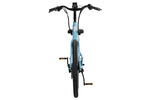 Load image into Gallery viewer, Aventon Pace 500.3 Step-Through Ebike A powerful, easy-to-use cruiser ebike.
