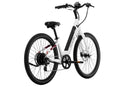 Load image into Gallery viewer, Aventon Pace 500.3 Step-Through Ebike A powerful, easy-to-use cruiser ebike.