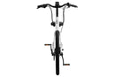 Load image into Gallery viewer, Aventon Pace 500.3 Step-Through Ebike A powerful, easy-to-use cruiser ebike.