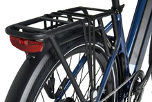 Load image into Gallery viewer, Dirwin Pacer Commuter Ebikes