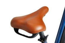 Load image into Gallery viewer, Dirwin Pacer Commuter Ebikes