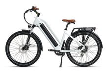 Load image into Gallery viewer, Dirwin Pacer Commuter Ebikes