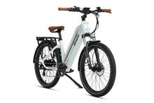 Load image into Gallery viewer, Dirwin Pacer Commuter Ebikes