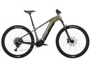 Load image into Gallery viewer, Aventon Ramblas eMTB Our eMTB that’s trail tested and road ready.