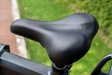 Load image into Gallery viewer, Snapcycle S1 Electric Folding Fat Tire Bike