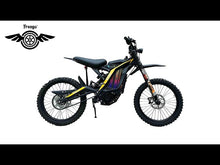 Load image into Gallery viewer, Natkie N1