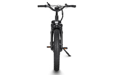 Load image into Gallery viewer, Dirwin Seeker Fat Tire Electric Bike