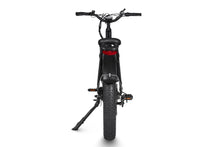 Load image into Gallery viewer, Dirwin Seeker Fat Tire Electric Bike