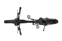 Load image into Gallery viewer, Dirwin Seeker Fat Tire Electric Bike