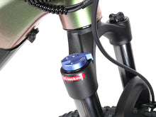 Load image into Gallery viewer, TROXUS T-REX "27.5" E-BIKE