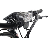 Load image into Gallery viewer, TROXUS T-REX "27.5" E-BIKE